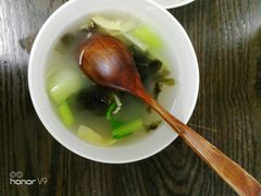 -巧云大馄饨(南阴阳营总店)