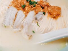 -人间酒暖·Go blanc·烧鸟·深夜食堂(陆家嘴店)