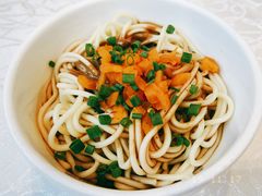 风味热干面-亢龙太子酒轩(东湖店)