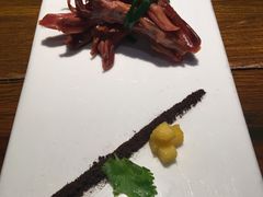 -刀板香·安徽菜(国购IFC店)