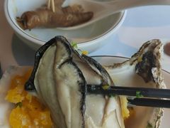 -寻味顺德·珍之宝酒楼(银钻店)