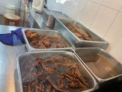 -吴山烤禽 (吴山路店)