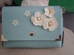 -黄浦区瑞金二路社区文化活动中心