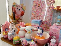 -大象厨房(重庆道店)