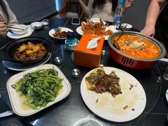 -鑫悦楼煎蟹·16年海鲜大排档