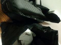 -ZARA(南开大悦城店)