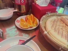-木桶记臭鳜鱼·安徽非遗名菜(火车站白马老店)
