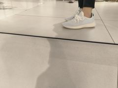 -allbirds(三里屯太古里南区店)