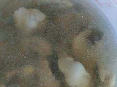 -广达眼镜炖罐(广达店)