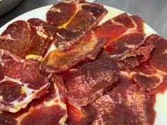 -松明一烤肉馆(鲁园店)