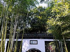-SPA·印象足道养生(大运河度假区四望亭店)
