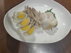 -大灶头·新昌菜(中国茶市店)