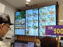 -老盛昌(梅陇店)