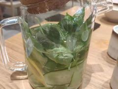 -米店·云南菜(南门店)