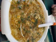 -草包包子铺1937(普利街店)