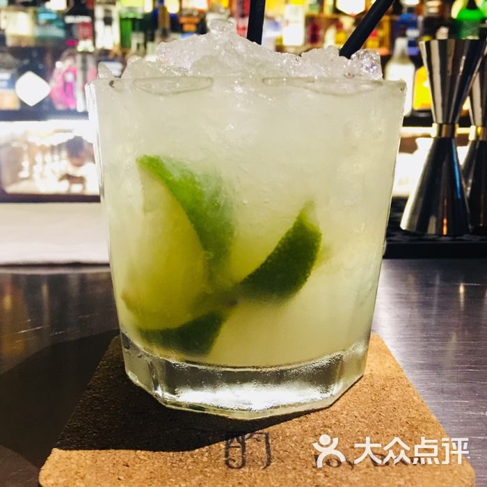 卡布琳娜                 o酱家的六个水           爱波本的神