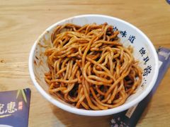 -文叔·湖北名小吃·小龙虾(黄贝岭地铁站店)