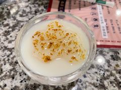 -天津卫码头(南开大悦城店)