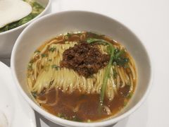 -眉州东坡(北苑华贸店)