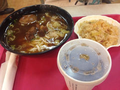 iphone_upload_pic-好一家牛肉粉(山东路家乐福店)