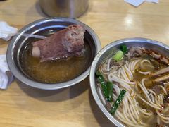 -守英猪脏粉(仓桥街店)