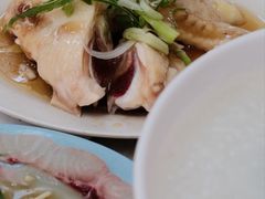 -颂记牛肉粉