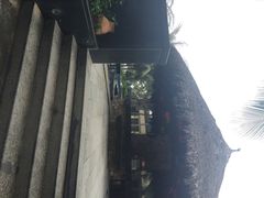 iphone_upload_pic-岘港皇冠假日酒店