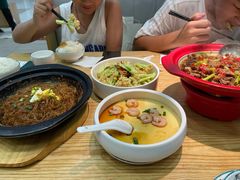 -厨帮湘(花都雅乐城店)