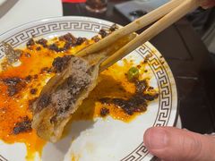 -高晓山馅饼店(牛庄百年店)