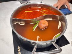 -呷哺呷哺(砂之船奥莱店)