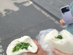 -长春观斋补堂素菜馆