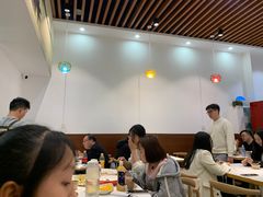 -澎湖湾农家菜(八一路楚天府店)