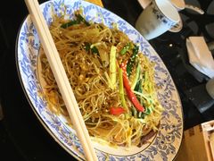 -正斗·港式粤菜(SKLP店)