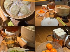 -馋嘴猫北京食堂·烤鸭·宵夜(亚运村店)