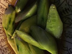 -ohbar live house(人广店)