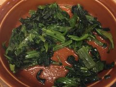 -萨莉亚意大利餐厅(龙胜站颂荟商场店)