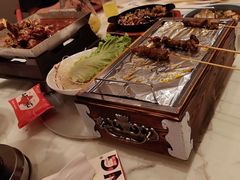 -阿胖龙虾(罍街店)