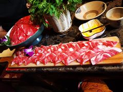-小龙坎老火锅(西安路店)
