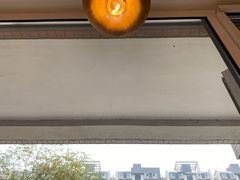 -Cafe Villa