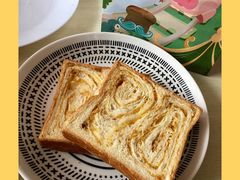-爸爸糖吐司面包(大连高新锦辉商场店)
