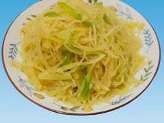 -天鹅到家·保姆月嫂育儿嫂(总店)