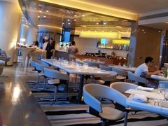 369-广州四季酒店·意珍·意式自助餐