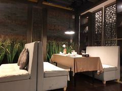 -同庆楼(金宝汇店)