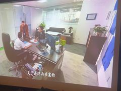 -索拉古贝(义乌北苑店)