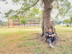 -五邑大学