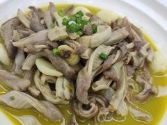 -潇湘楼(环保园店)