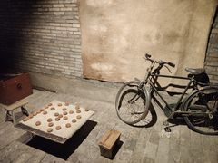 -和平菓局(王府井店)