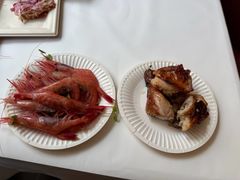 -斯普汇生蚝牛排馆(中骏世界城店)