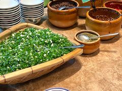 -云阿蛮云南生烫牛肉米线(奉贤路店)