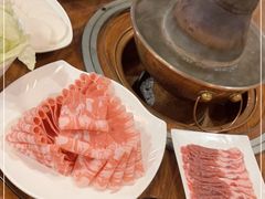 -白记四益轩(枣林前街店)